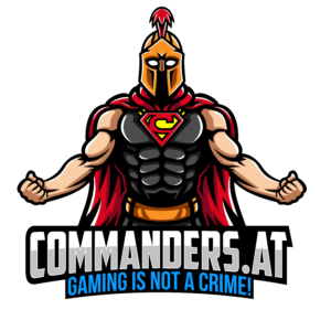 (c) Commanders.at